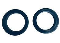Lastik Hammer Union Seal O Ring Özel Renkli Isıya Dayanıklı Yüksek Basınç