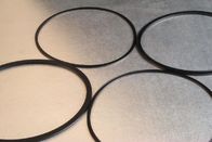Katı Spiral Çok Turlu Sızdırmazlık PTFE Yedekleme O Ring As568 Standardı