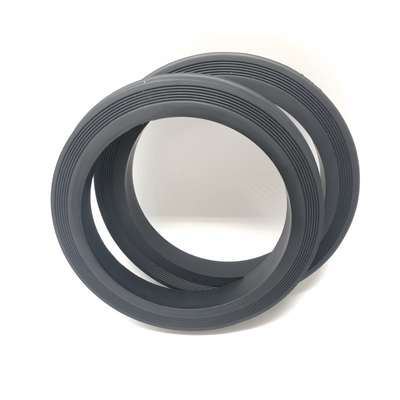 Good Standard Servis Fig 1502 Weco 3 Inch Hammer Union Dudak Peçeti Yüzükleri
