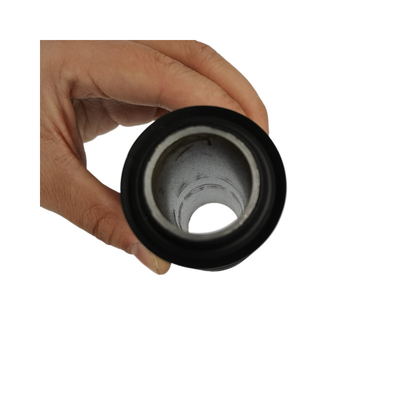 2 3/8 " 2 7/8 " 3 1/2 " Çelik çekirdek Kauçuk Yağı Sate Swab Cups