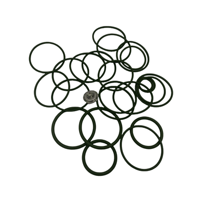 OEM Serve #20 Oil Uygulamaları için Baker Setting Tool Redress Kit