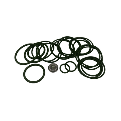 OEM Serve #20 Oil Uygulamaları için Baker Setting Tool Redress Kit