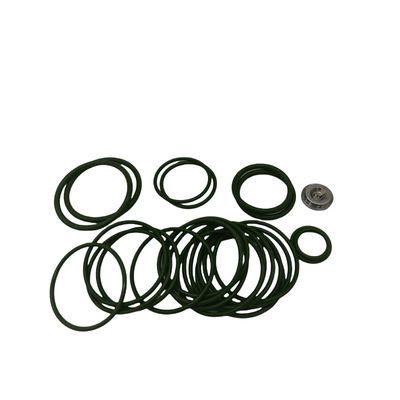 OEM Serve #20 Oil Uygulamaları için Baker Setting Tool Redress Kit