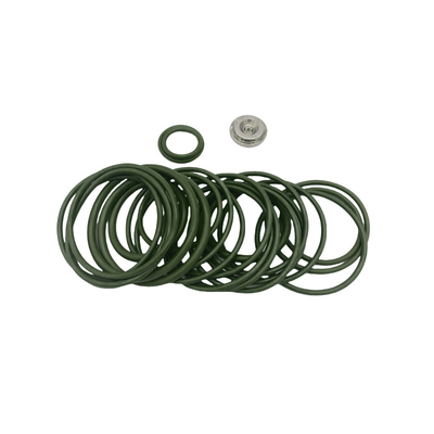 OEM Serve #20 Oil Uygulamaları için Baker Setting Tool Redress Kit