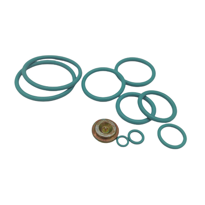 Royal Way 20 Ateşleme Kafası Kit Düzeltme Kit Hidrolik Ayarlama Aracı