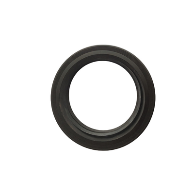 HNBR FKM Weco Union Seal Ring Fig 1002 1502 602 Ekşi servis için