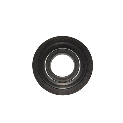HNBR FKM Weco Union Seal Ring Fig 1002 1502 602 Ekşi servis için
