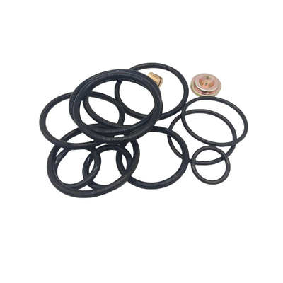 Toptan Fiyat DWS 3 5/8 Kablolu Adaptör için Kompakt Kauçuk O Halkalar Kits