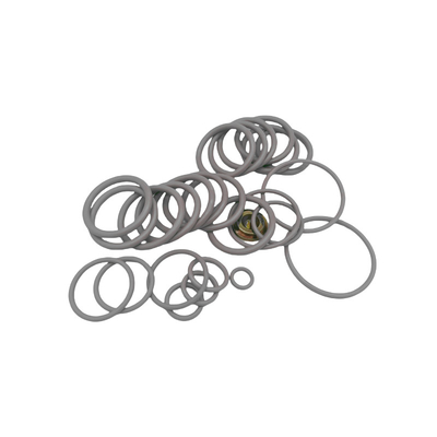 Royal Way 10 BP3.SEC Düzeltme Kits Tamir Kits Kuyu Tamamlama Aracı