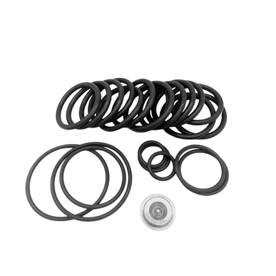 Petrol Direnci Düzeltme Kits10 Petrol Alanı Bitirme için Ayarlama Aracı