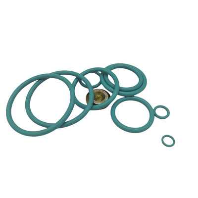 OEM ODM NO.20 Ateşleme Kafası Kit NBR FKM EPDM HNBR Düzeltme Kit