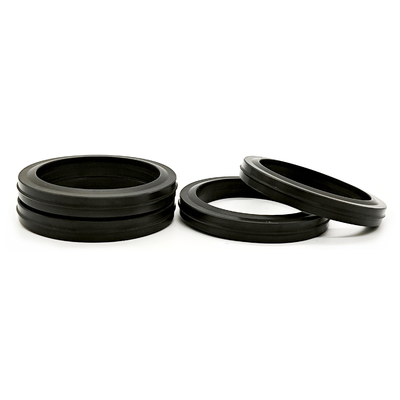 OEM ODM Servisi 2' Fig 607 Guiberson Style Hammer Union Seal Su Yağı Gaz Uygulama