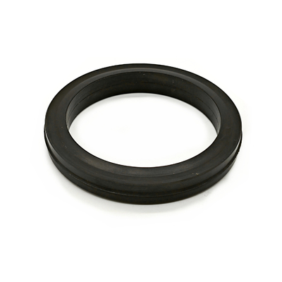 Yağ direnci 2" FIG 607 NBR Nitril Guiberson tarzı Hammer Union Seal Kauçuk mühür