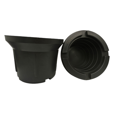 Aşırı koşullar için ağır görev koruması ile PP Plastik Reg NC XT Fil protectorları