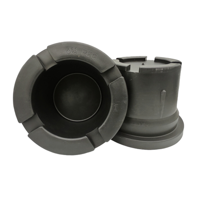 2 7/8 Inch Oil Tubing Casing Thread Plastik Kapaklar Kadın Erkek Tipleri