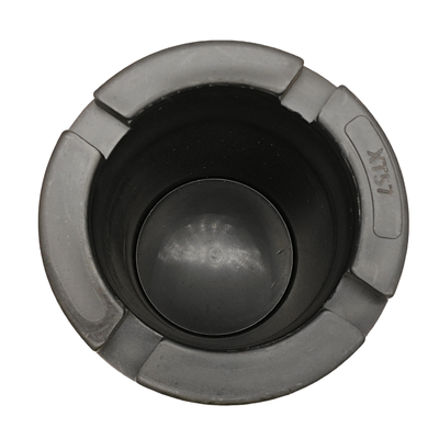 OEM ODM Pin Box 2 7/8 &quot;Petrol Endüstriyel için Plastik Fil protector