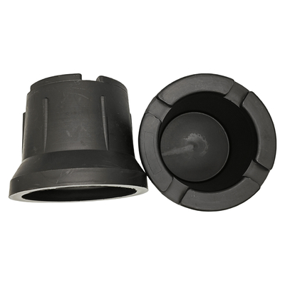 OEM ODM Pin Box 2 7/8 &quot;Petrol Endüstriyel için Plastik Fil protector