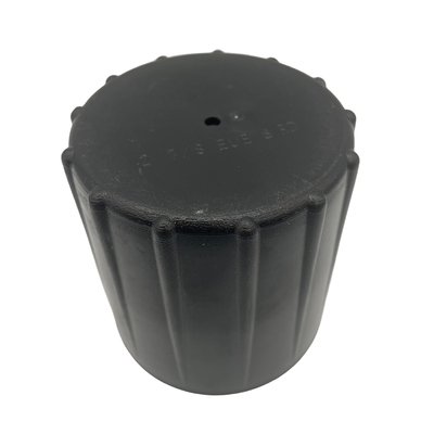 Drill Pipe HDPE/ PP Malzeme Petrol Buhrancılık Endüstrisi için Plastik İp Koruyucu