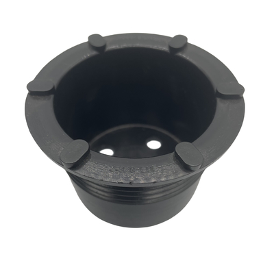 Drill Pipe HDPE/ PP Malzeme Petrol Buhrancılık Endüstrisi için Plastik İp Koruyucu