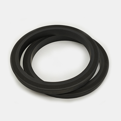 Farklı boru boyutları ve çalışma ortamları için Weco FIG1502 Çekiç Birliği Mühürü