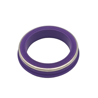 Royal Way 2 Inch Weco Fig 602/1002/1502 NBR HNBR FKM PTFE Hammer Union Mühürü