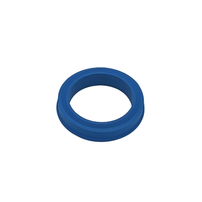 Royal Way 2 Inch Weco Fig 602/1002/1502 NBR HNBR FKM PTFE Hammer Union Mühürü