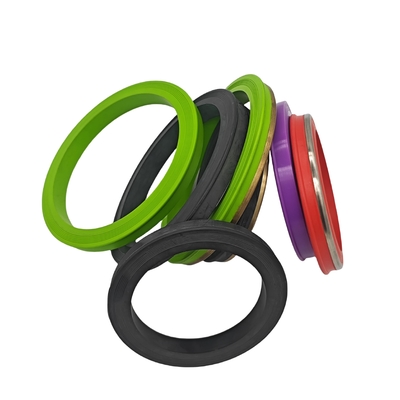 FIG 602/ 1002/ 1502 Hammer Union Dükkan Dükkanları Petrol Alanı Dükkanları