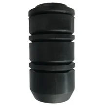 Premium Essential Drilling Swabbing Cups 10 000 PSI Basınç Direnci Geliştirildi