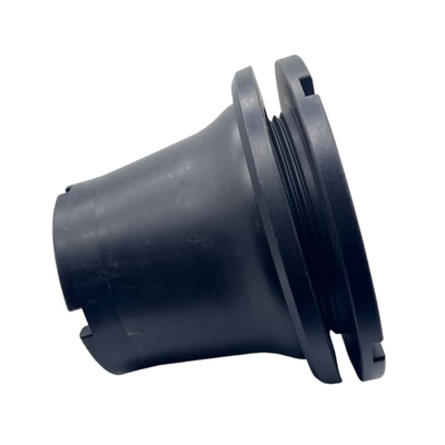 Kullanıma dayanıklı HDPE plastik iplik koruyucu NC77 PIN BOX