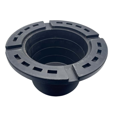 PP HDPE plastik iplik koruyucu NC77 Tipi