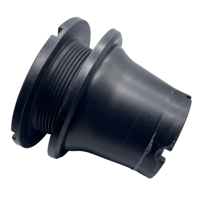 NC77 Tipi HDPE Plastik İp Koruyucu PIN BOX Giyim Direnci