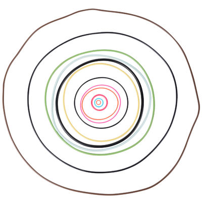 O-ring Üreticisi Premium Yağa Dayanıklı AS568 Hassas FFKM Kauçuk O-Ringler Doğal Gaz İçin