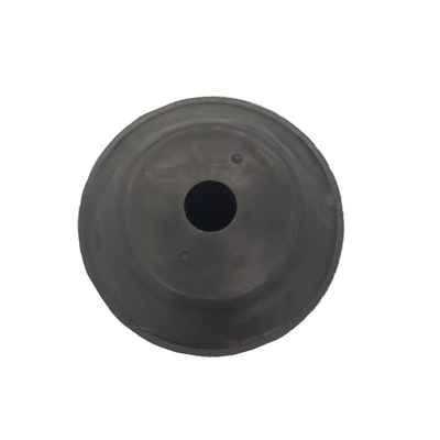 Özel Siyah Tip H 3/8 "den 5/8 "ye ve Tip GA 9/16" Kablolu Petrol Tasarrufu Kauçukları