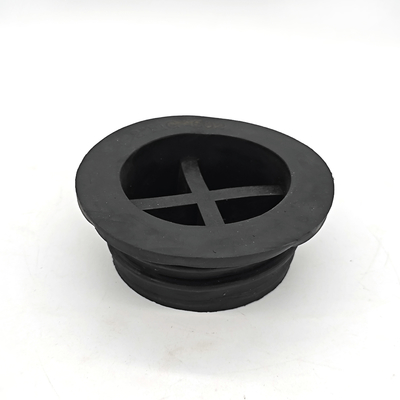 Fig 602 1502 Hammer Union Kauçuk iplik koruyucu kapağı