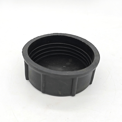 Fig 602 1502 Hammer Union Kauçuk iplik koruyucu kapağı