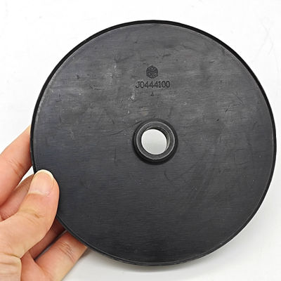 Evrensel Kauçuk Su Pompası Diyafram Değiştirme Parçaları