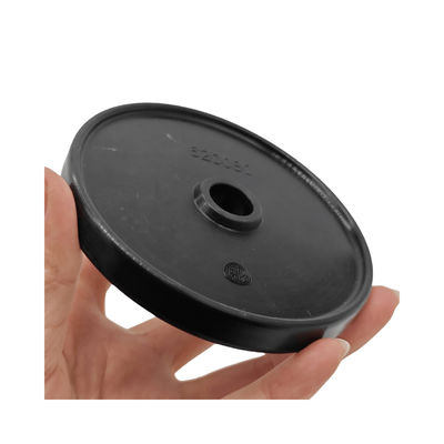 Dayanıklı Su Pompası Diyafram Kauçuk Membran Üreticisi