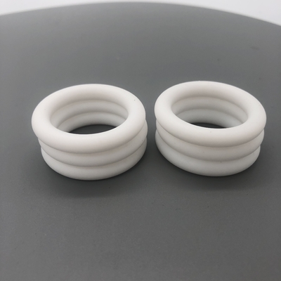 Royal Way Teklifleri Kimyasallara dayanıklı 3 inç 2 inç Pampa mühürleri için kauçuk O halka PTFE