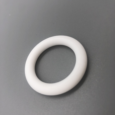 Royal Way Teklifleri Kimyasallara dayanıklı 3 inç 2 inç Pampa mühürleri için kauçuk O halka PTFE
