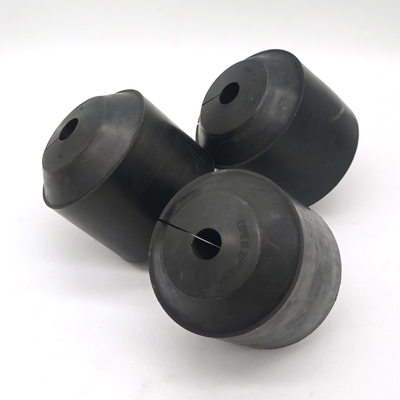 Standard Oil Saver Kauçukları GA 9/16" ve Tip H 3/8"-5/8" Petrol Alanı için