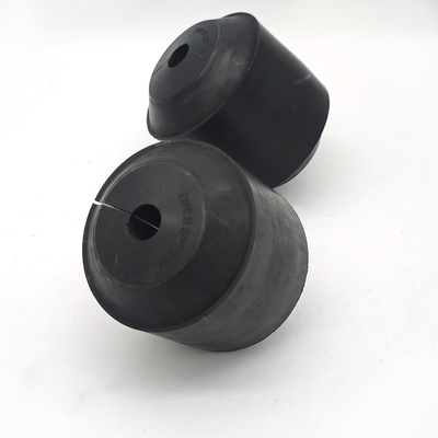 Standard Oil Saver Kauçukları GA 9/16" ve Tip H 3/8"-5/8" Petrol Alanı için