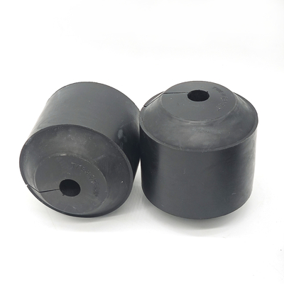 Standard Oil Saver Kauçukları GA 9/16" ve Tip H 3/8"-5/8" Petrol Alanı için