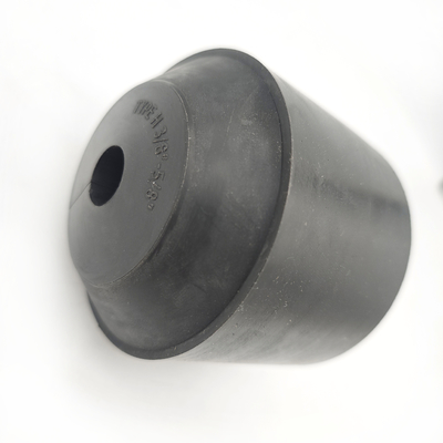 Standard Oil Saver Kauçukları GA 9/16" ve Tip H 3/8"-5/8" Petrol Alanı için