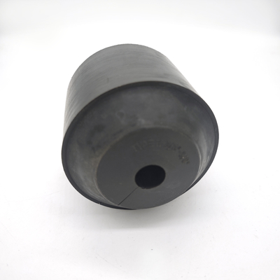 Petrol tasarrufu yapıcı kauçuklar H tipi 3/8"-5/8" Aşırı koşullarda yüksek performans