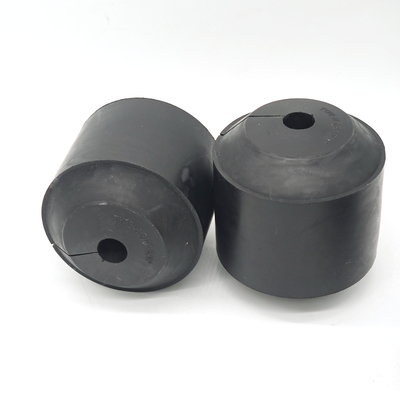 Petrol tasarrufu yapıcı kauçuklar H tipi 3/8"-5/8" Aşırı koşullarda yüksek performans