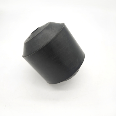 GA 9/16" ve H Tipi 3/8"-5/8" Petrol tasarrufu yapıcı kauçuk