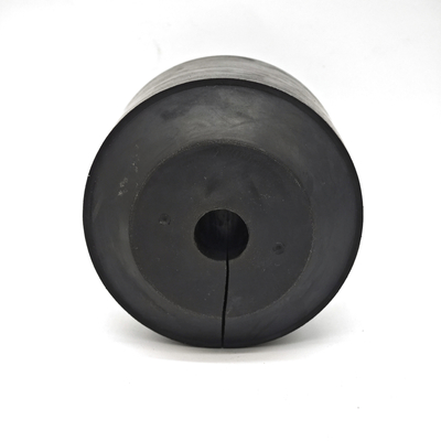 GA 9/16" ve H Tipi 3/8"-5/8" Petrol tasarrufu yapıcı kauçuk