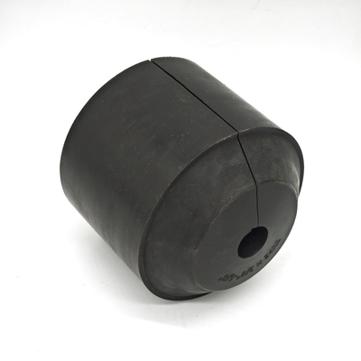 GA 9/16" ve H Tipi 3/8"-5/8" Petrol tasarrufu yapıcı kauçuk