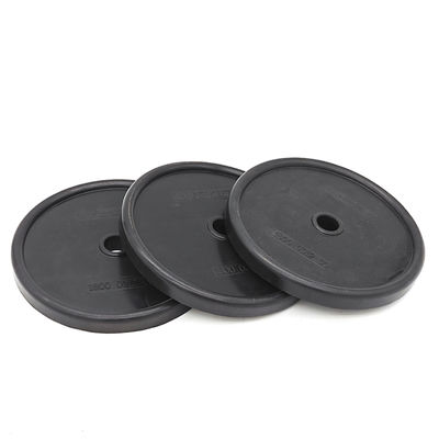 Endüstriyel kullanım için yüksek kaliteli Buna Nitril Kauçuk Su Pompası Membranı