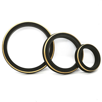 Şekil 602 Şekil 1002 Şekil 1502 Yağ Kulesi Sızdırmaz Boru Hattı Sistemleri için Çekiç Birliği Contası